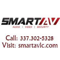 SmartAVLC image 1